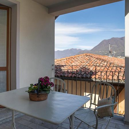 Cadepulan - Lake Como Residence Exterior foto