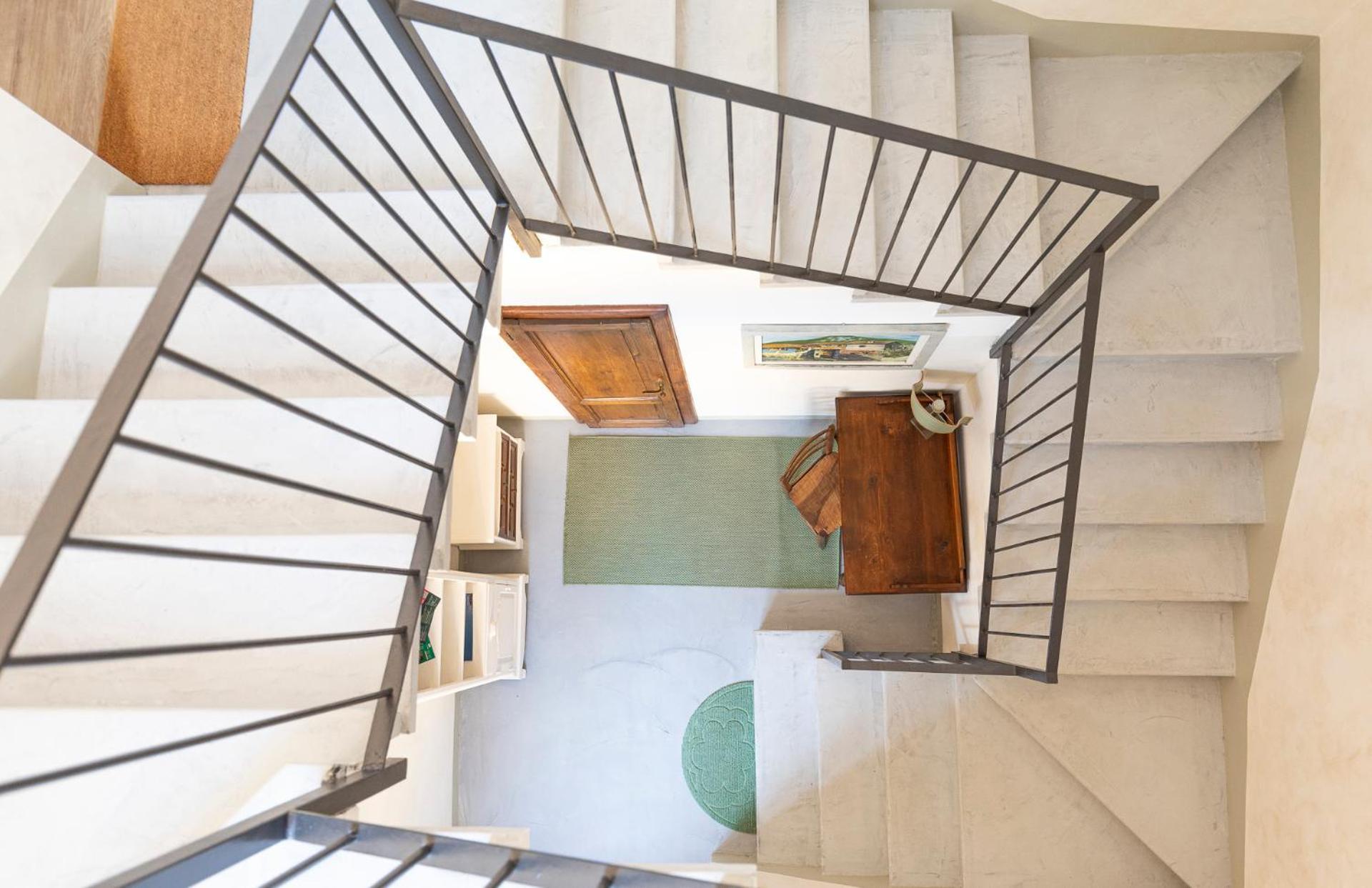 Cadepulan - Lake Como Residence Quarto foto